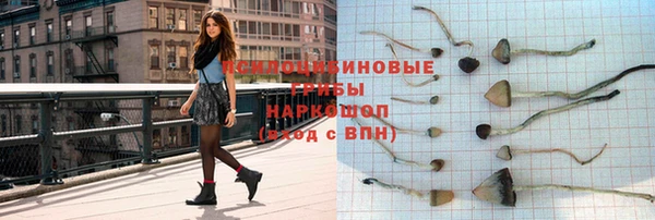 ALPHA PVP Нефтекумск