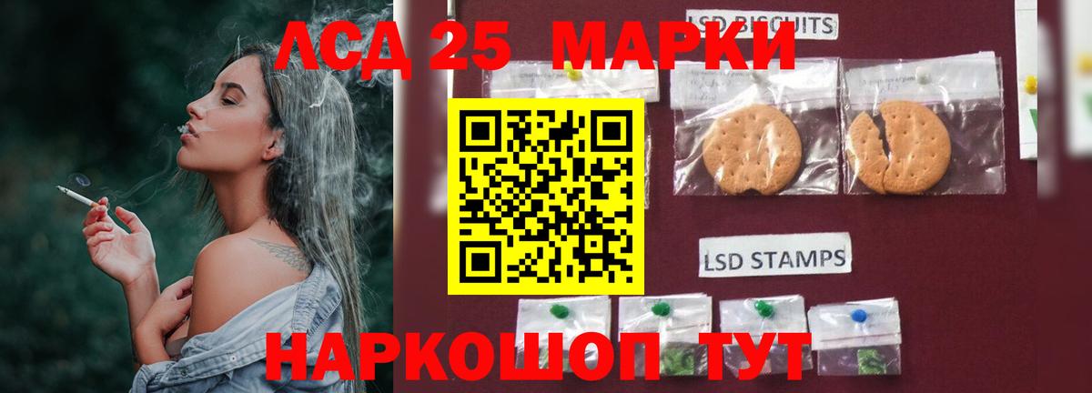 Курчалой  Лсд 25 экстази ecstasy  LSD-25 экстази ecstasy  Вход с VPN 